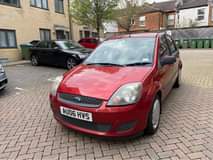 cars under 4000