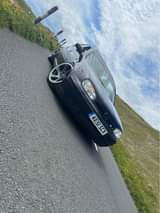 cars under 4000