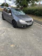cars under 1500