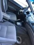 A picture of Toks Standard Honda Civic