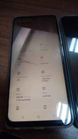 A picture of Techno POP 7 PRO