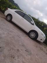 Alex B.