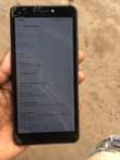 A picture of Tecno Pop2 Power