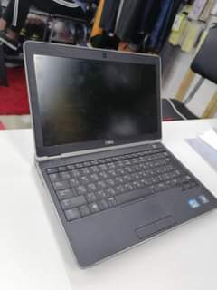 classifieds/laptops