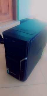 A picture of Acer gb500 ram 3