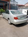 A picture of 2006 model