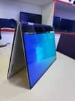 A picture of Dell XPS i7