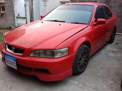 cars_under_700k