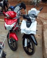 Yeboah G.