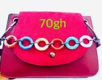 handbags