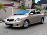 A picture of KINZZYAUTO S 08109018982 5 700 000 Refer and earn Foreign