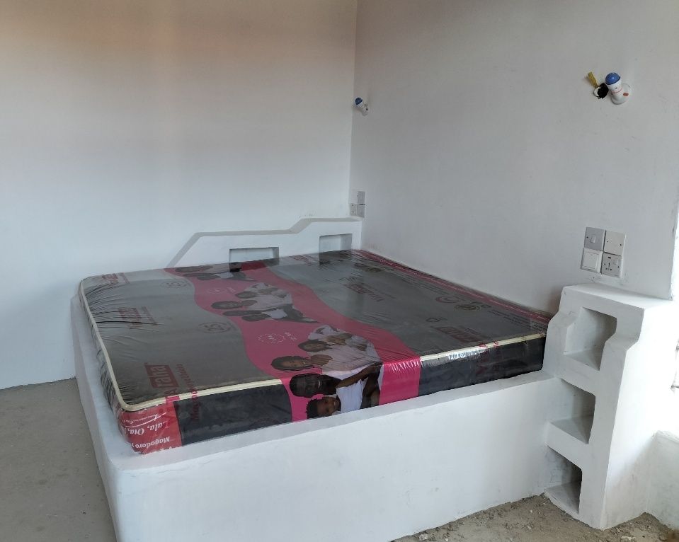 A picture of LONG TERM APARTMENT FOR RENT