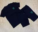 A picture of Men outfits