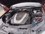 A picture of First body 2013 GLK350 Belgium Grade Sound engine Ac chilling