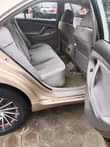 A picture of 2010 Toyota Camry Good