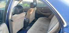 A picture of Extremely Neat Honda Baby Boy available for sale at Lokoja