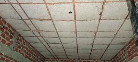 A picture of MONEY NEEDED TODAY. CALL 0756009912 0760514176