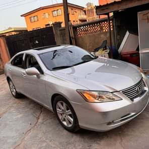 A picture of KinzzyAuto s LTD 08109018982 8 500 000 Refer and earn