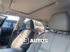 A picture of KB AUTOs Just in Few months used 2013 model Toyota