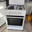 A picture of JIKO KUBWA LA OVEN size 6060