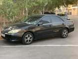 A picture of Toyota camry 2006