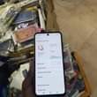 A picture of Cracked redmi note 11 128gb 6gbram At only 270k Call