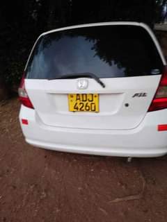 classifieds/cars honda
