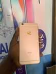 A picture of Original IPhone 6s Plus at a good price of ush