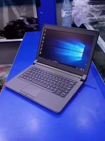 A picture of Dell Latitude 3350 i5 5th gen 500 GB HDD 4