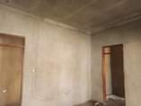 A picture of 3bedroom House on sale 38m located at matugga kilyagonjja just