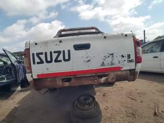 classifieds/car parts