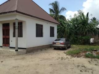 A picture of 255762353345