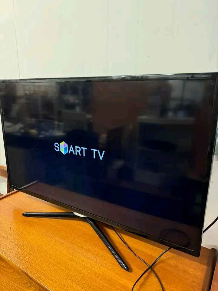 tvs