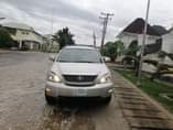 A picture of 