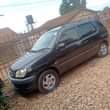 A picture of Raum 10m call 0751735559