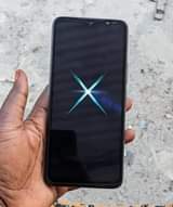 A picture of Smart 6