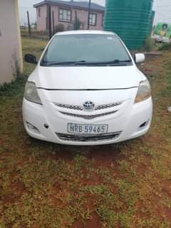 cheap cars empangeni