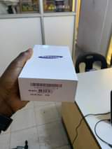 samsung a03