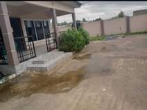 PropertyGhana A.