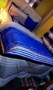 A picture of DUVET SETI