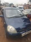 A picture of Vitz