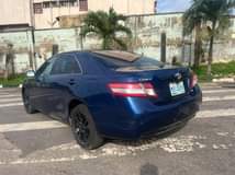 A picture of Toks Standard
