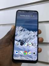 realme phones