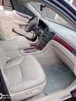 A picture of 2015 Lexus Es 330
