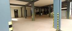 A picture of Apartments for rent 3bedrooms 3bathrooms at 1.3m at Agenda kireka