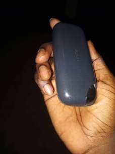 A picture of Simu nokia kitochi