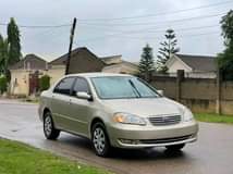 A picture of 