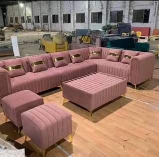 sofas