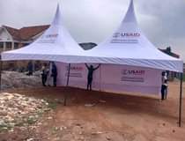 A picture of Tents UG 0700636285 0770348181