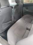 A picture of 2008 Kia Cerato 07062738911 